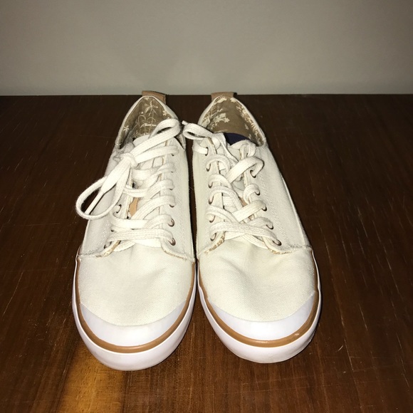 Reef shoes - Picture 2 of 3